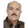 دکتر خسرو ستایشی