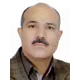 دکتر خسرو ستایشی