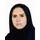 دکتر مریم منوچهری