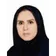 دکتر مریم منوچهری