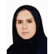 دکتر مریم منوچهری