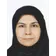 دکتر شیده بابانژادواجارگاه