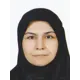 دکتر شیده بابانژادواجارگاه