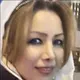 دکتر هاله خبیری
