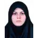 دکتر سمیه غفوری فرد