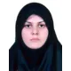 دکتر سمیه غفوری فرد