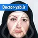 دکتر سحر فضل اله تفرشی