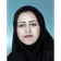 دکتر آیه امین