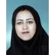 دکتر آیه امین