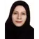 دکتر مونا حاتمی