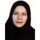 دکتر مونا حاتمی