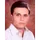 دکتر محمدحسن بیات
