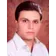 دکتر محمدحسن بیات