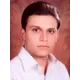 دکتر محمدحسن بیات