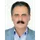 دکتر سیدفاضل میرعلوی