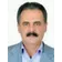 دکتر سیدفاضل میرعلوی