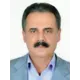 دکتر سیدفاضل میرعلوی