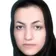 وحیده علی زاده