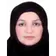 دکتر رقیه قاسم پور