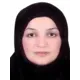 دکتر رقیه قاسم پور