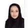 دکتر مهتاب بشار