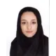 دکتر مهتاب بشار