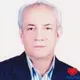 دکتر عنایت اله بهادری