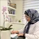 دکتر فرزانه دانش