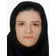 دکتر شکوه سادات فرزانه دهکردی