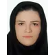دکتر شکوه سادات فرزانه دهکردی
