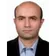 دکتر علی کرمی عرب