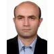 دکتر علی کرمی عرب