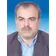 دکتر علی رضا یزدی نژاد