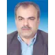 دکتر علی رضا یزدی نژاد