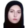دکتر سحر منصوریان