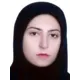 دکتر سحر منصوریان