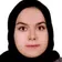 دکتر منا اسماعیلی پرشکوه