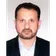 دکتر عباس یوسفی کماء
