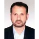 دکتر عباس یوسفی کماء