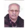 دکتر حسن جهان بین سردرودی