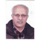 دکتر حسن جهان بین سردرودی
