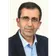 دکتر احمد مقاره عابد