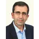 دکتر احمد مقاره عابد