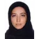 دکتر مریم ولائی