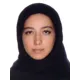دکتر مریم ولائی