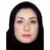 دکتر شهرزاد جلودارنوقابی