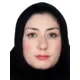 دکتر شهرزاد جلودارنوقابی