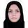 دکتر فرناز احمدپور