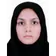 دکتر فرناز احمدپور