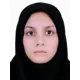 دکتر فرناز احمدپور